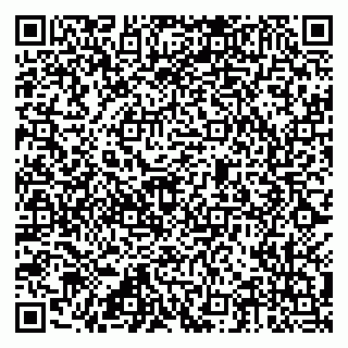 vCard 79815002597