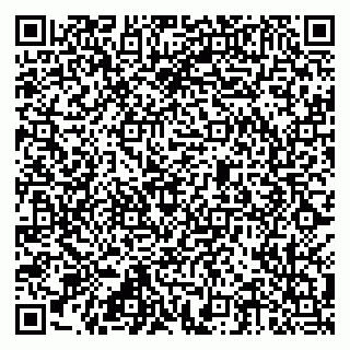vCard 79815002598