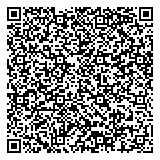vCard 79815002599