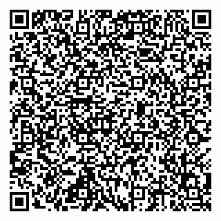 vCard 79815002618
