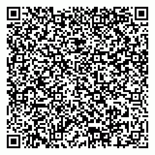 vCard 79815002629
