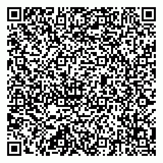 vCard 79815002636