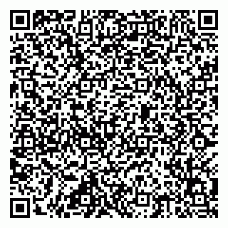 vCard 79815002661