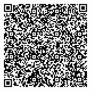 vCard 79815002676