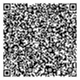 vCard 79815002680