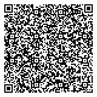 vCard 79815002686