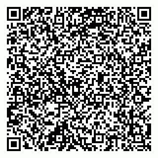 vCard 79815002701