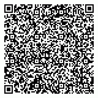 vCard 79815002707