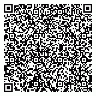 vCard 79815002736