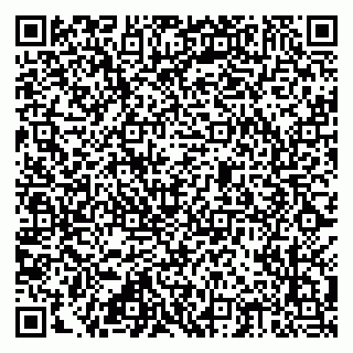 vCard 79815002741