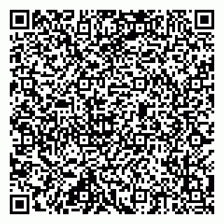 vCard 79815002759
