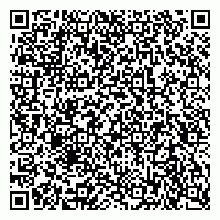 vCard 79815002771