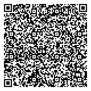 vCard 79815002802