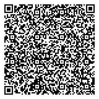 vCard 79815002808