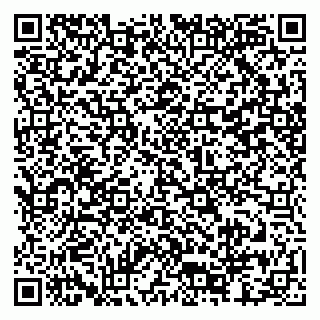 vCard 79815002811