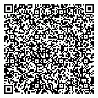 vCard 79815002812