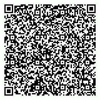 vCard 79815002823