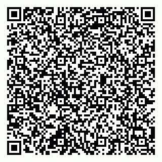 vCard 79815002853