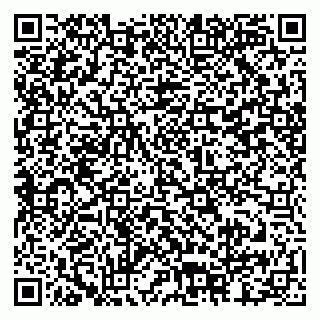 vCard 79815002868