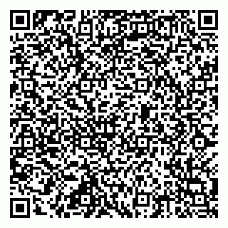 vCard 79815002876