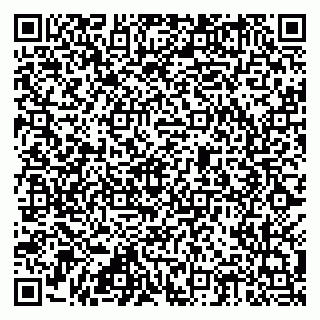 vCard 79815002901