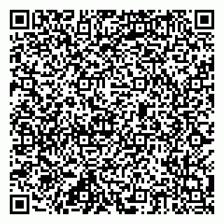 vCard 79815002902
