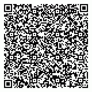 vCard 79815002903