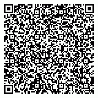 vCard 79815002904