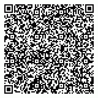 vCard 79815002906