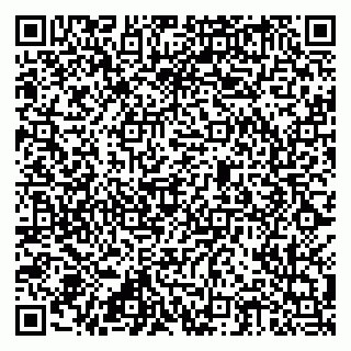 vCard 79815002908