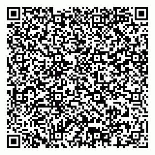 vCard 79815002909