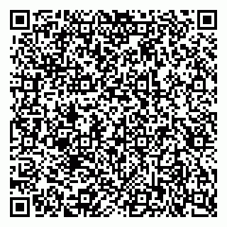 vCard 79815002910
