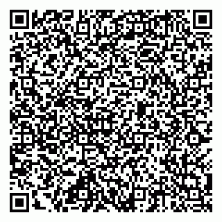 vCard 79815002914