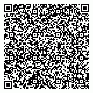 vCard 79815002917