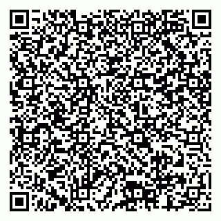 vCard 79815002918