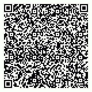 vCard 79815002919