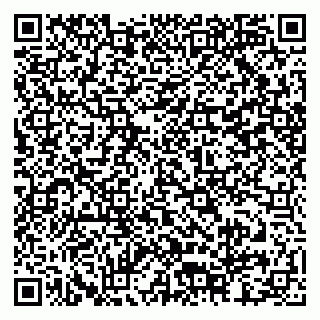 vCard 79815002920