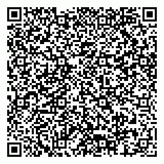 vCard 79815002921