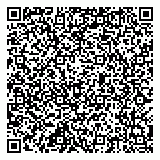 vCard 79815002923