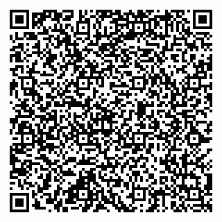 vCard 79815002925