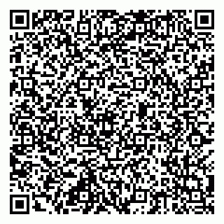vCard 79815002926