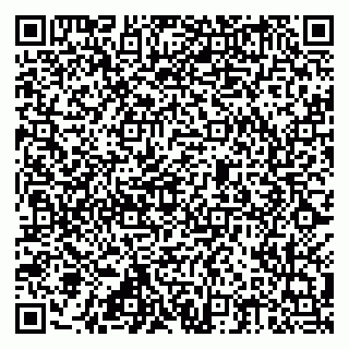 vCard 79815002929