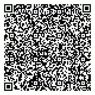 vCard 79815002933