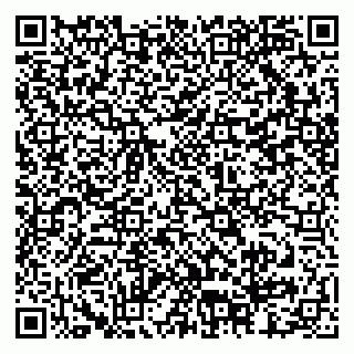 vCard 79815002934