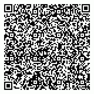 vCard 79815002935