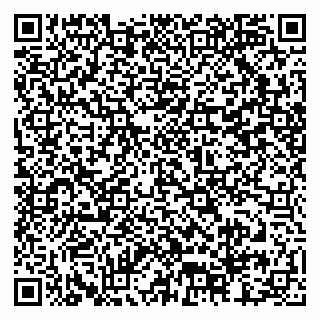 vCard 79815002936