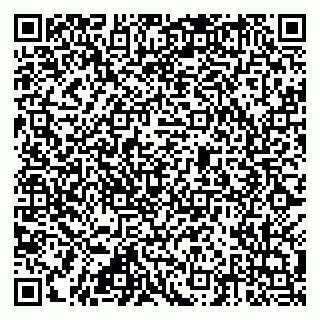 vCard 79815002937