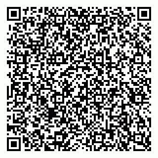 vCard 79815002943