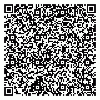 vCard 79815002944