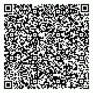 vCard 79815002945
